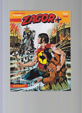 MAXI ZAGOR N.57 - (+16) -