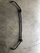 Porsche 911 964 Sway Bar