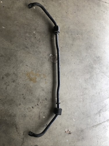 Porsche 911 964 - sway, bar