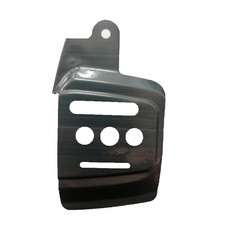 Piastrina salvacatena