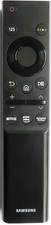 Telecomando originale TV