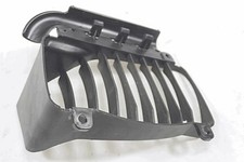 GRIGLIA CONVOGLIATORE RADIATORE SINISTRA PIAGGIO VESPA GTS 300 IE SUPER 2008 - 2