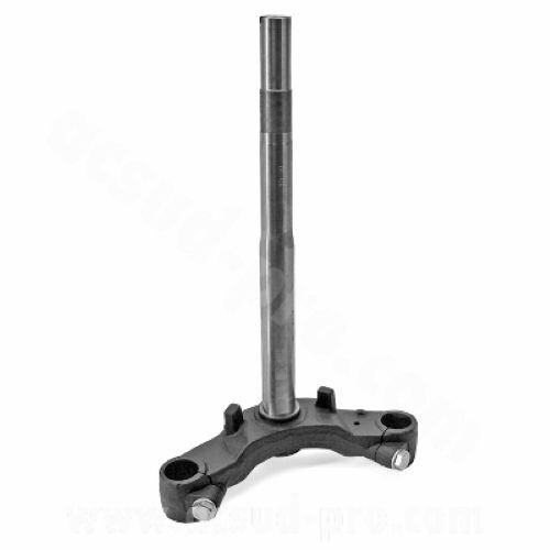 Testa forcella 30 scooter - forcella,