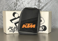 PORTACHIAVI PORTACHIAVE