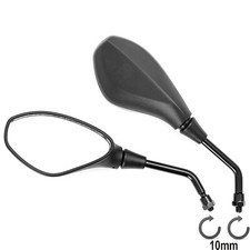 A-Pro Coppia Specchietti