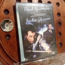 Lo SPACCONE Paul Newman  - 2