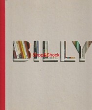30 ANNI DI BILLY IKEA Anniversario Libreria Scaffale Mobile Book Libro 1979 2009