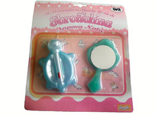 SBRODOLINA ACCESSORI BAMBOLA