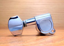 Sintonizzatore 12 corde