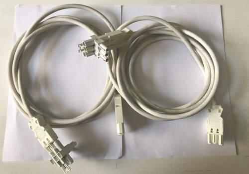 Cavo collegamento luci led - luci,