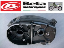 BETA MX 50 4V - 1991-95 -