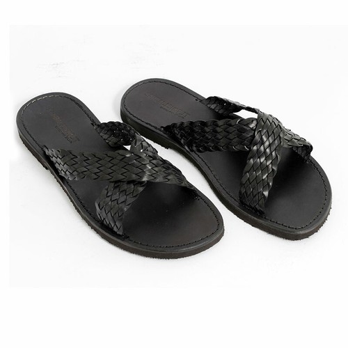 Ciabatte uomo aperte - , estive