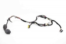 916001W310 installazione della