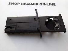 PORTA BEVANDE DESTRO DX BMW 320 E90 E91 E92 E93 '2008 COD. 7127461