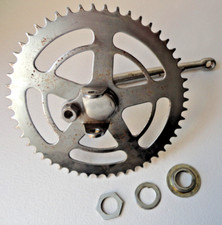 For Vintage Dahon III Model