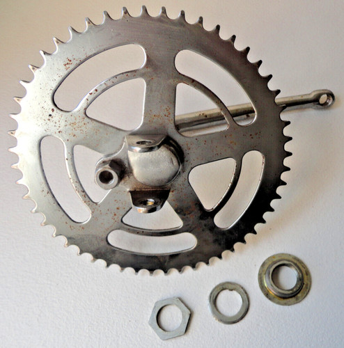 For vintage dahon iii - for,
