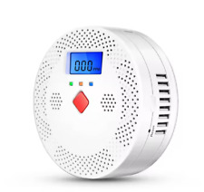 ✅Dispositivo di ALLARME