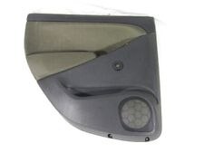 735385073 PANNELLO INTERNO PORTA POSTERIORE SINISTRA FIAT IDEA 1.4 B 70KW 5M 5P 