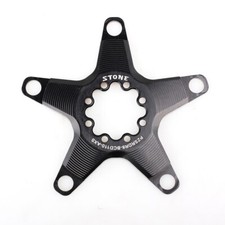 Spider per Sram Force sram