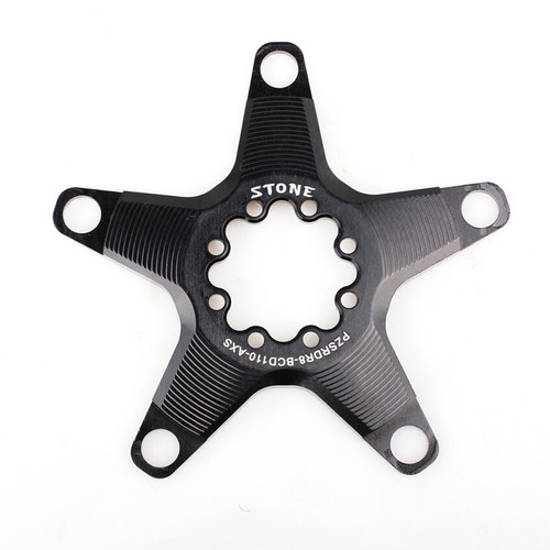 Spider per sram - spider,