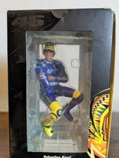 Minichamps Valentino Rossi