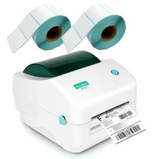 Kit DynaSun M8 Stampante con