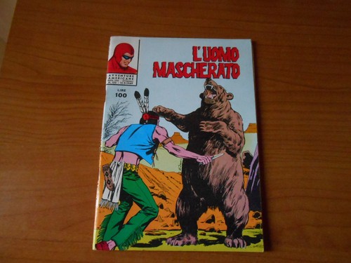 Fumetto autore uomo - fumetto, d'autore-l'uomo