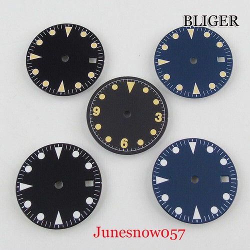 Modelli 5mm orologio - modelli,