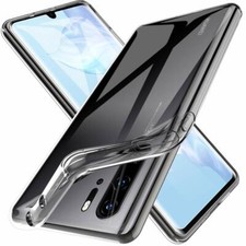 Custodia per Huawei P30 Pro /