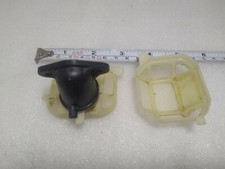 Motosega SHINDAIWA 394 390