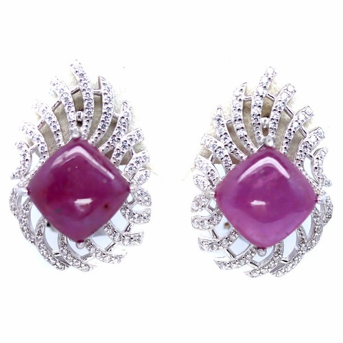 Argento sterling 925 11 - 11,