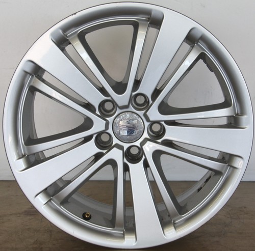 Cerchio lega 16 - x,