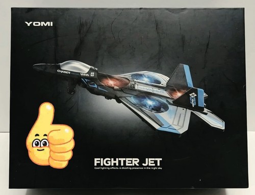 🔥🔥Aereo radiocomandato