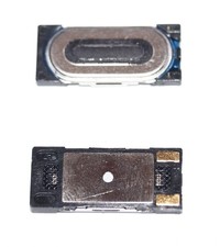 Originale Motorola Milestone