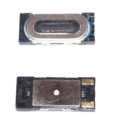 Originale motorola milestone - motorola,