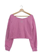 Adidas felpa donna tuta - adidas,