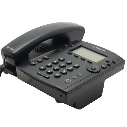 Polycom vvx 310 telefono - 310,