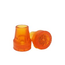 Puntali antiscivolo per