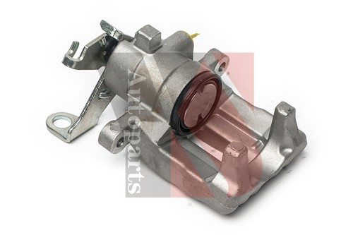 Ysparts pinza freno - freno, per