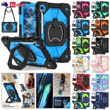 Custodia resistente per tablet