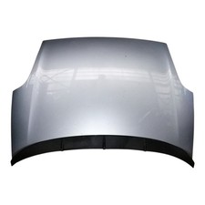 Cofano Anteriore FIAT GRANDE