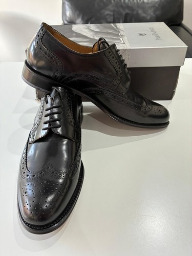 Paolo ponte scarpe - paolo,
