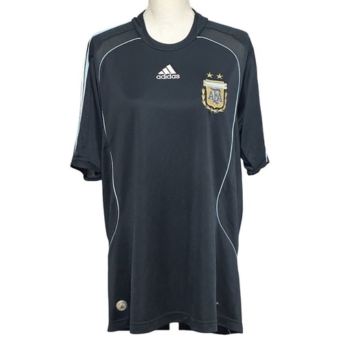 Maglia adidas vintage - maglia,