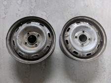 N1 Cerchi Peugeot 205