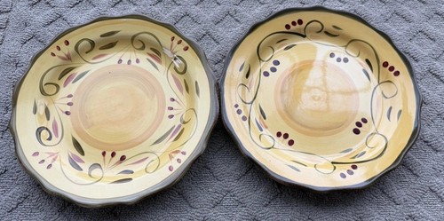 Home trends villa italiana - home,