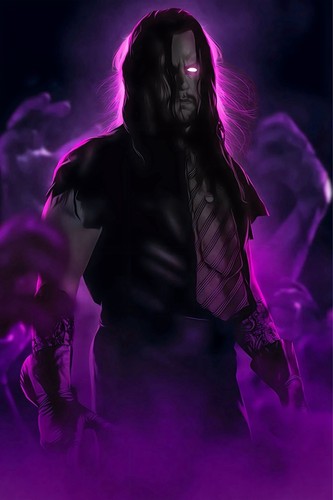 Poster wwe gigante x - poster,