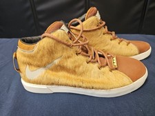 NIKE Lebron 12 NSW Lifestyle