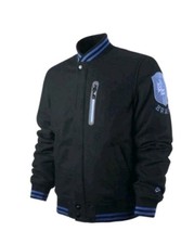 Giacca Nike Destroyer TG L NSW