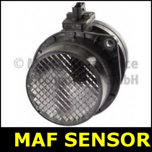 Sensore flusso aria - di, massa