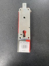 PREFER  SERRATURA PER SERRANDA